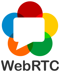 WebRTC Client